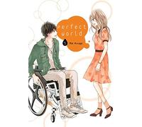 Perfect World #05
