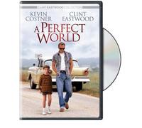 Perfect World