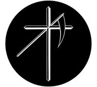 Uniform Perfect World (Vinyl) 12" Album