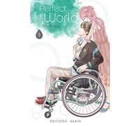 Perfect World - Tome 9 (VF) (9)