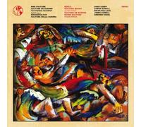 War Culture – Perfect World – CD