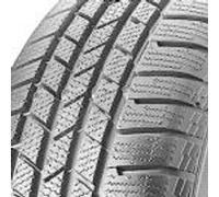 Sava Pneu Été Perfecta 165/65 R14 79T TL