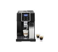 De’Longhi Perfecta ESAM420.40.B Entièrement automatique Machine à expresso