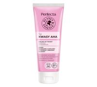 Perfecta gommage facial de dermabrasion acide 5x AHA