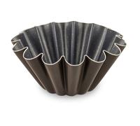 Perfectbake Moule A Brioche 23cm Aluminium 100% Recyclé J5546602 fabriqué en ...
