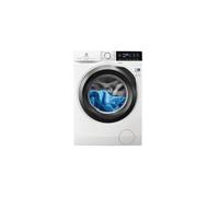 Electrolux Machine à laver PerfectCare 700 EW7F3921RB – Chargement frontal