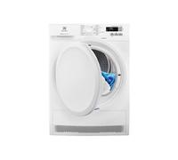 PerfectCare 700 - Sèche-linge / Système GentleCare - Réfrigérant Propan ELECTROLUX - EW7H5829SB