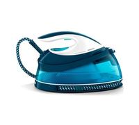 Philips Centrale vapeur PerfectCare Compact GC7840/20