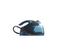 PerfectCare Performer GC8735 - Centrale vapeur avec fermeture automatique - semelle : SteamGlide Plus - 2600 Watt