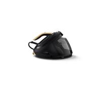 PerfectCare sans réglage série 8000 PSG8130/80