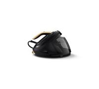 Philips Centrale vapeur PerfectCare série 8000 PSG8130/80