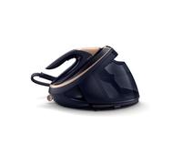 Philips PerfectCare Série 9000 Caméra intégrée PSG9030/20 Centrale Vapeur intelligente,détection des textiles