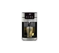 Perfectcup 1000 pro 1878 4 litres 2600 watts plastique acier inoxydable noir