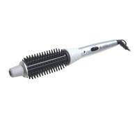Perfecter - FUSION STYLER - Brosse chauffante - Gris/Noir