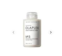 Perfecteur de Cheveux - Olaplex - No.3 - 100 ml - Répare - Renforce - Hydratant