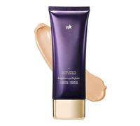 Perfecteur De Couverture Corporelle Waterproof Pour Les Jambes Et Le Corps - Maquillage Couvrant Les Tatouages - Eclat Naturel Et Leger