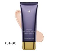 Perfecteur De Couvrance Corporelle Waterproof Pour Jambes Et Corps - Maquillage Couvrant Pour Tatouages - Leger Et Naturel - Eclat Clair