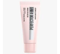 Perfecteur de Teint Instant Perfector Matte 4 en 1 01 Light