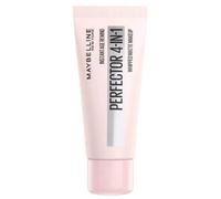 Perfecteur de Teint Instant Perfector Matte 4 en 1 02 Light Medium
