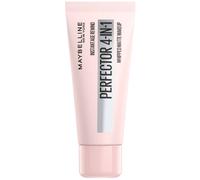 Maybelline New York Maquillage du visage Foundation Make-up Instant Perfector Natural Medium 30 ml