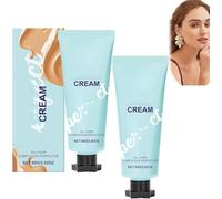 Perfecteur de teint intégral, parfait pour la couverture du corps, unifie le teint et le fond de teint clair, couverture résistante à la transpiration, finition naturelle pour tous les types de peau