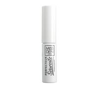 Perfecteur Sourcils - Miss Den - Mascara Sourcils 3 en 1 - Colore, Densifie et Fixe - À l'Huile d'Argan - Teinte 546 Transparent