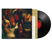 Perfecth Vinyle