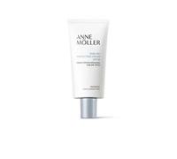Anne-Moeller Collections PerfectiaSublime Perfecting Cream SPF50 50 ml
