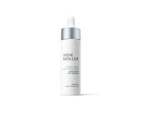 Perfectia Super Serum Anti-Dark Spots 30ml