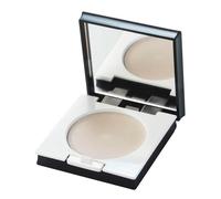 Perfecting Eye Base 02 Rich Ivory (1), 3 ml