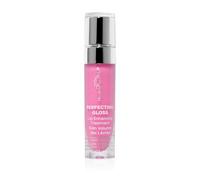 Perfecting Gloss - Palm Springs Pink by Hydropeptide for Women - 0.17 oz Lip Gloss
