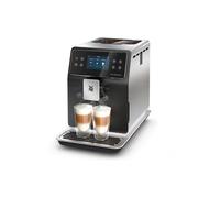 WMF Perfection 840L Entièrement automatique Machine à expresso 2 L