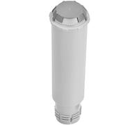 WMF Cartouche filtrante Perfection XW133000 Gris G