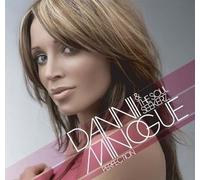 Perfection [CD 2] by Dannii Minogue