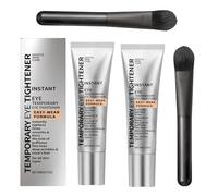 Perfection Eye Tightener, 20g Instant Eye Tightener,CrèMe Contour Des Yeux Hydratante Et Raffermissante Pour Tous Types De Peau, RéDuit Les Rides Et Les Cern (a, x2)