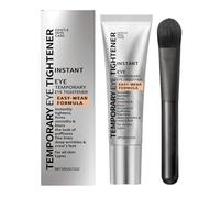 Perfection Eye Tightener, 20g Instant Eye Tightener,CrèMe Contour Des Yeux Hydratante Et Raffermissante Pour Tous Types De Peau, RéDuit Les Rides Et Les Cern (a, x1)