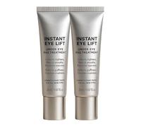 Perfection Eye Tightener, Crème De Raffermissement Oculaire Temporaire Instantanée, Formule Facile à Utiliser, Contre Les Poches Et Les Gonflements Oculaires (2)