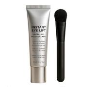 Perfection Eye Tightener, Crème De Raffermissement Oculaire Temporaire Instantanée, Formule Facile à Utiliser, Contre Les Poches Et Les Gonflements Oculaires (1)