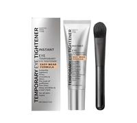 Perfection Eye Tightener Crème Liftante Instantanée pour les Yeux - Effet Tenseur Immédiat | Anti-Rides, Anti-Cernes & Défatigante | Formule Hydratante et Non Grasse (1, 1)