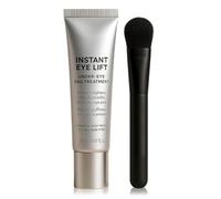 Perfection Eye Tightener, Crème tenseur instantané et temporaire pour le contour des yeux, Réduit efficacement les poches et les gonflements, Lift et Lisse