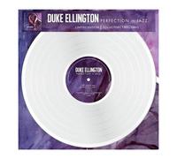 Perfection In Jazz - Vinyle 33 Tours