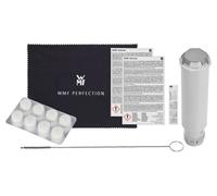 WMF Kit d'entretien Perfection XW135000 pour machine à café