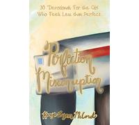 Perfection Misconception