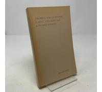 Perfection of Wisdom in Eight Thousand Lines & Its Verse Summary