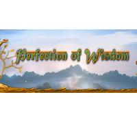 Perfection of Wisdom (Steam Account)