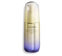 Perfection Vitale Émulsion De Jour Raffermissante Spf30 75ml