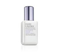 Estée Lauder Soin de la peau Sérums Perfectionist ProTraitement Éclaircissant Rapide Ferment3 + Vitamine C 50 ml