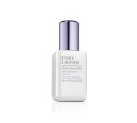 Estée Lauder Soin de la peau Sérums Perfectionist ProTraitement Éclaircissant Rapide Ferment3 + Vitamine C 50 ml