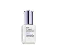 Perfectionist Pro Rapid Brightening Treatment Ferment³+ Vitamin C 30ml