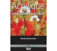 Perfectionner son geste - Volume 3 G